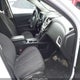 2GNALBEK8H1513635 2017 Chevrolet Equinox Ls auction photo thumbnail 5