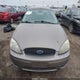1FAFP53U16A163167 2006 Ford Taurus Se auction photo thumbnail 12