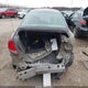 1FAFP53U16A163167 2006 Ford Taurus Se auction photo thumbnail 16