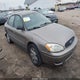 1FAFP53U16A163167 2006 Ford Taurus Se auction photo thumbnail 1
