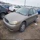1FAFP53U16A163167 2006 Ford Taurus Se auction photo thumbnail 2