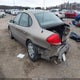 1FAFP53U16A163167 2006 Ford Taurus Se auction photo thumbnail 3