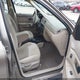 1FAFP53U16A163167 2006 Ford Taurus Se auction photo thumbnail 5