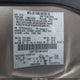 1FAFP53U16A163167 2006 Ford Taurus Se auction photo thumbnail 9