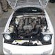 JM1NA3516N0327841 1992 Mazda Mx-5 Miata auction photo thumbnail 10