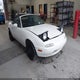 JM1NA3516N0327841 1992 Mazda Mx-5 Miata auction photo thumbnail 1
