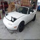 JM1NA3516N0327841 1992 Mazda Mx-5 Miata auction photo thumbnail 2
