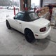 JM1NA3516N0327841 1992 Mazda Mx-5 Miata auction photo thumbnail 3