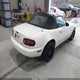 JM1NA3516N0327841 1992 Mazda Mx-5 Miata auction photo thumbnail 4