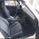 JM1NA3516N0327841 1992 Mazda Mx-5 Miata auction photo thumbnail 5
