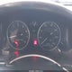 JM1NA3516N0327841 1992 Mazda Mx-5 Miata auction photo thumbnail 7