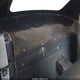 JM1NA3516N0327841 1992 Mazda Mx-5 Miata auction photo thumbnail 8