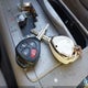 4T1BK46K47U546494 2007 Toyota Camry Le V6 auction photo thumbnail 11