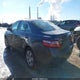 4T1BK46K47U546494 2007 Toyota Camry Le V6 auction photo thumbnail 3