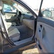 4T1BK46K47U546494 2007 Toyota Camry Le V6 auction photo thumbnail 5