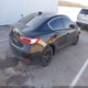 19UDE2F70JA006817 2018 Acura Ilx Premium Package/Technology Plus Package auction photo thumbnail 4