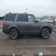 5LMJJ2LT0GEL09329 2016 Lincoln Navigator Reserve auction photo thumbnail 14