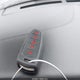 5LMJJ2LT0GEL09329 2016 Lincoln Navigator Reserve auction photo thumbnail 11