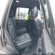 5LMJJ2LT0GEL09329 2016 Lincoln Navigator Reserve auction photo thumbnail 8