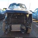 1FTFW1ED0MFC02477 2021 Ford F-150 Lariat auction photo thumbnail 6