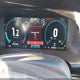 1FTFW1ED0MFC02477 2021 Ford F-150 Lariat auction photo thumbnail 7