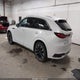 JM3KK1HC2R1131808 2024 Mazda Cx-90 3.3 Turbo S auction photo thumbnail 3