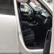 JM3KK1HC2R1131808 2024 Mazda Cx-90 3.3 Turbo S auction photo thumbnail 5