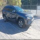 2T3W1RFV2NC207492 2022 Toyota Rav4 Xle auction photo thumbnail 1