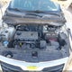 KNDPBCA20C7345289 2012 Kia Sportage Lx auction photo thumbnail 10
