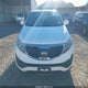 KNDPBCA20C7345289 2012 Kia Sportage Lx auction photo thumbnail 6
