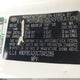 KNDPBCA20C7345289 2012 Kia Sportage Lx auction photo thumbnail 9