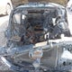 2GCEC19R0T1199337 1996 Chevrolet Gmt-400 C1500 auction photo thumbnail 10
