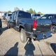 2GCEC19R0T1199337 1996 Chevrolet Gmt-400 C1500 auction photo thumbnail 3