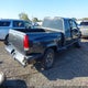 2GCEC19R0T1199337 1996 Chevrolet Gmt-400 C1500 auction photo thumbnail 4