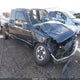 2GCEC19R0T1199337 1996 Chevrolet Gmt-400 C1500 auction photo thumbnail 6
