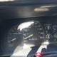 2GCEC19R0T1199337 1996 Chevrolet Gmt-400 C1500 auction photo thumbnail 7