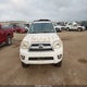 JTEZU14R560083598 2006 Toyota 4Runner Sr5 V6 auction photo thumbnail 12