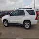 JTEZU14R560083598 2006 Toyota 4Runner Sr5 V6 auction photo thumbnail 14