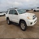 JTEZU14R560083598 2006 Toyota 4Runner Sr5 V6 auction photo thumbnail 1