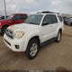 JTEZU14R560083598 2006 Toyota 4Runner Sr5 V6 auction photo thumbnail 2
