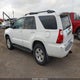 JTEZU14R560083598 2006 Toyota 4Runner Sr5 V6 auction photo thumbnail 3