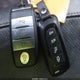 5XXGR4A64FG359938 2015 Kia Optima Sx Turbo auction photo thumbnail 11
