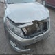 5XXGR4A64FG359938 2015 Kia Optima Sx Turbo auction photo thumbnail 6