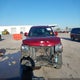 1C4RJEAG3EC348250 2014 Jeep Grand Cherokee Laredo auction photo thumbnail 13