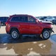 1C4RJEAG3EC348250 2014 Jeep Grand Cherokee Laredo auction photo thumbnail 14