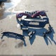 1C4RJEAG3EC348250 2014 Jeep Grand Cherokee Laredo auction photo thumbnail 12