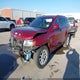 1C4RJEAG3EC348250 2014 Jeep Grand Cherokee Laredo auction photo thumbnail 2
