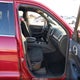 1C4RJEAG3EC348250 2014 Jeep Grand Cherokee Laredo auction photo thumbnail 5