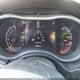 1C4RJEAG3EC348250 2014 Jeep Grand Cherokee Laredo auction photo thumbnail 7