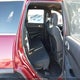 1C4RJEAG3EC348250 2014 Jeep Grand Cherokee Laredo auction photo thumbnail 8
